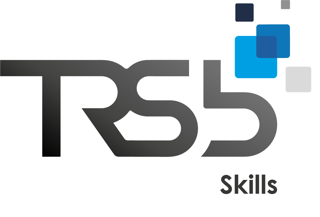 TRSb Skills